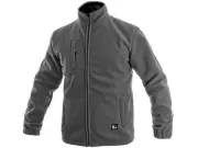 346450_CN-1240-001-700-92 AZ 97